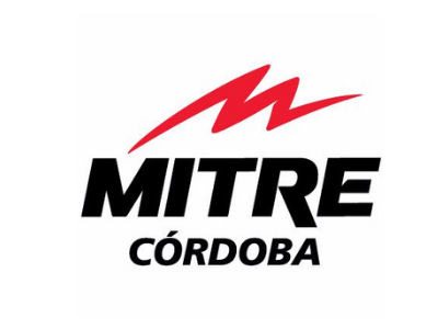 Florencia Costantino en “Córdoba Empresa”